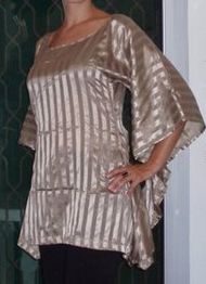 caftan_porte.JPG