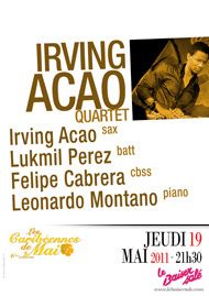 David Murray 4tet and Strings Waltz Again David Murray 4tet and Strings Waltz Again