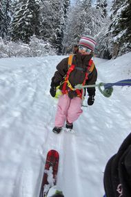 2012-02-7274---copie.JPG