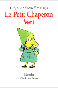 petit-chaperon-vert.gif