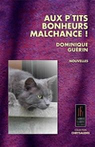 Dominique-Guerin.jpg