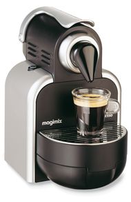 m100