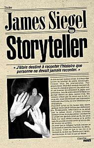 http://img.over-blog.com/190x298/2/65/43/20/couvertures/policiers/storyteller.jpg