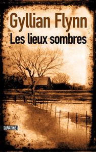 les lieux sombres