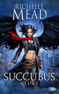 1106-succubus1.jpg