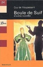 Bouledogue francais avec chat