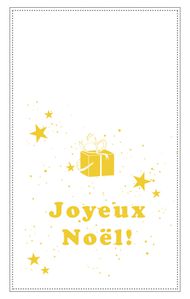 tag-Isa3-jaune-noel-copie-1.jpg