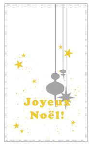 tag-Isa4-jaune-noel-copie-1.jpg