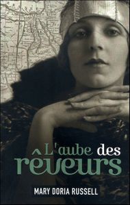 l'aube des reveurs-copie-1