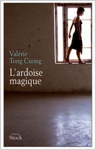 lardoisemagique.jpg