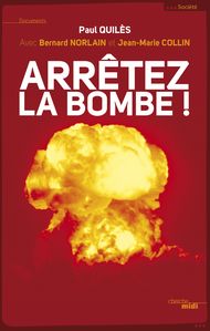Couverture livre (finale)