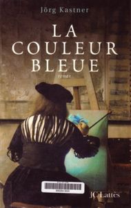 La-Couleur-bleue.jpg