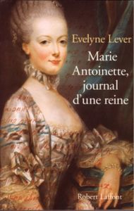 Marie-Antoinette.jpg