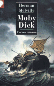 moby-dick.gif