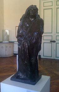 Musée Rodin 012