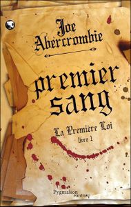 premier_sang.jpg