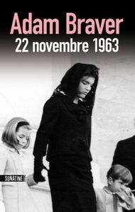 22-novembre-1963.jpg