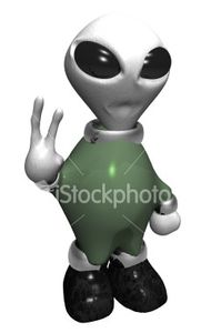 stock-photo-84454-comical-alien-isolated.jpg