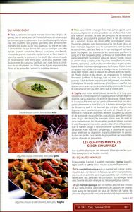 REBELLE-SANTE-141-AYURVEDA-PAGE-2.jpg