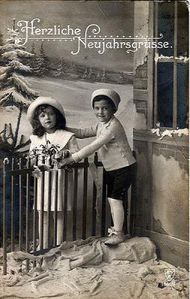 381px-Postcard_-_Neujahr_2.jpg