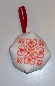 biscornu1 (1)
