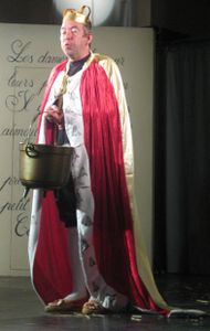 cercle-le roi nu 2012 homme en noir 030