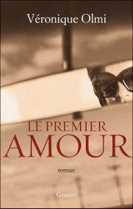 le-premier-amour