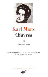 Marx-Pleiade-3.jpg