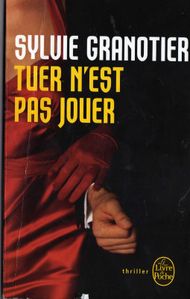 biblioblog060.jpg