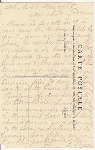 1916-03-23-PRIOU-Joseph-a-Pierre-002.jpg
