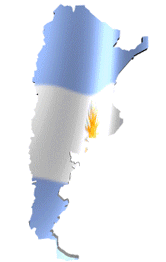 20081014181346-20060425-bandera-argentina[1]