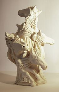 Espace-Sculptures-et-collages-3297.JPG