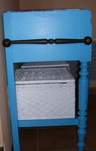 table-SuperMam-4.jpg