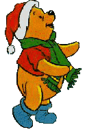 noel-animaux-3
