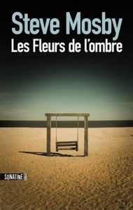 les-fleurs-de-l-ombre-416652-250-400-copie-1.jpg