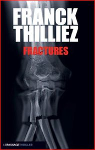 fractures.jpg