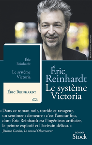 le_systeme_victoria_eric_reinhardt.png