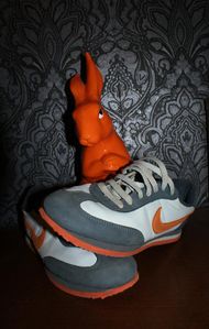 lapine-3.jpg