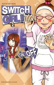 switch-girl-02.jpg
