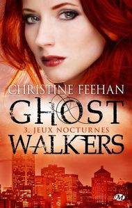 1112-ghostwalkers3.jpg