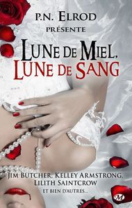 1112-lune-miel.jpg