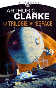 1112-trilogie-espace-i.jpg