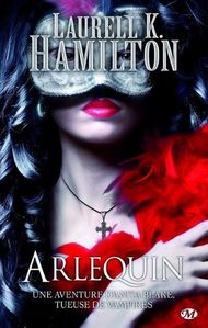 Arlequin.jpg