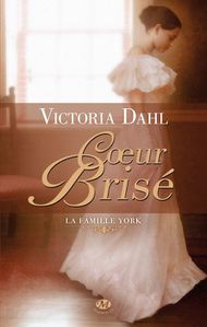 La-famille-york.jpg