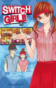 switch-girl-15.jpg