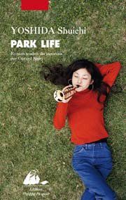 park_life-1-.jpg