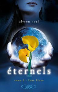 eternels-alyson-noel-lune-bleue.jpg