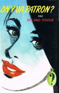 13-PIDOUX-1963