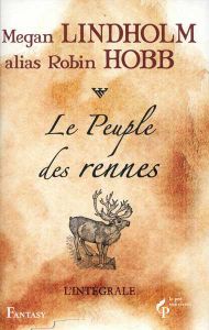 le-peuple-des-rennes