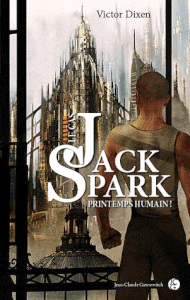 jack-spark-4